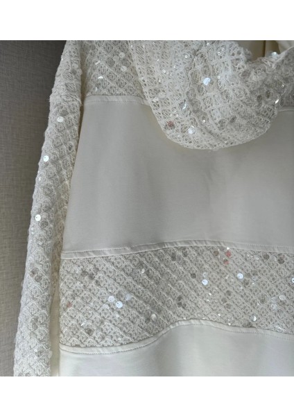 Dantelli Takım fırsatları