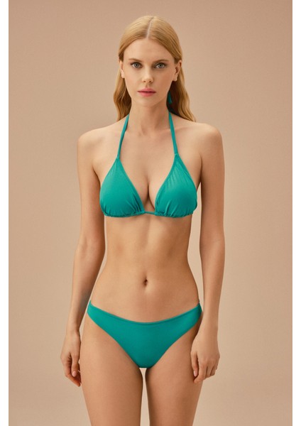 Brazilian Bikini Alt fiyatları
