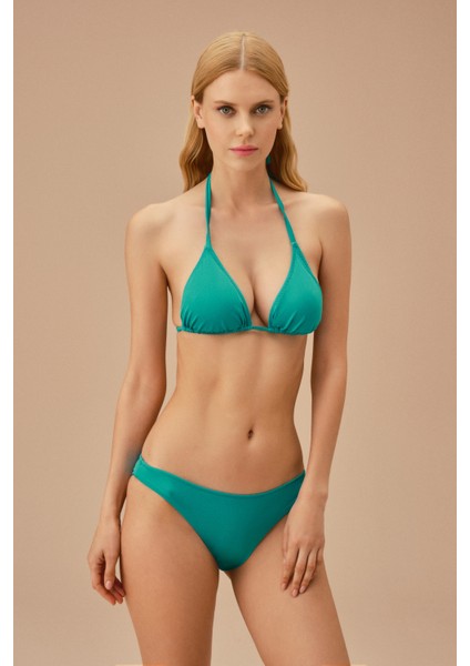 Brazilian Bikini Alt modelleri