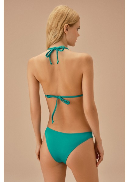 Brazilian Bikini Alt fırsatları