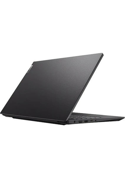 V15 Gen 4 I7-1355U 24GB 512GB SSD 15.6" Fhd Freedos Laptop + Mouse 83A100GPTR 002