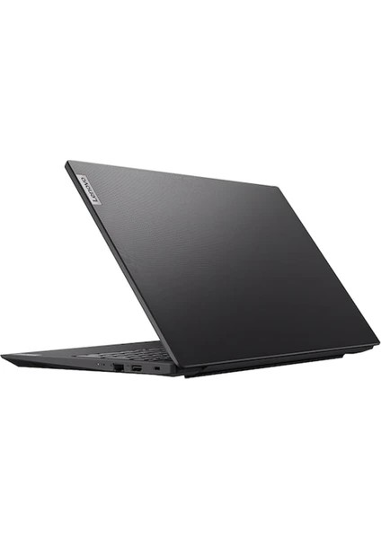 V15 Gen 4 I7-1355U 24GB 512GB SSD 15.6" Fhd Freedos Laptop + Mouse 83A100GPTR 002