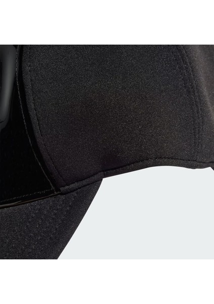 JC6064 Cap Şapka Erkekler İçin Konforlu Siyah Kumaşla Tasarlandı fiyatları