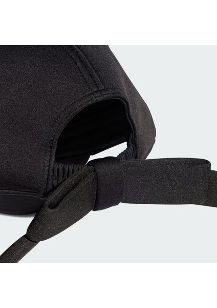 JC6064 Cap Şapka Erkekler İçin Konforlu Siyah Kumaşla Tasarlandı modelleri