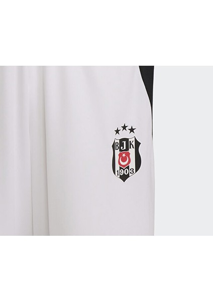 Bjk H Sho 2 Erkek Şort modelleri
