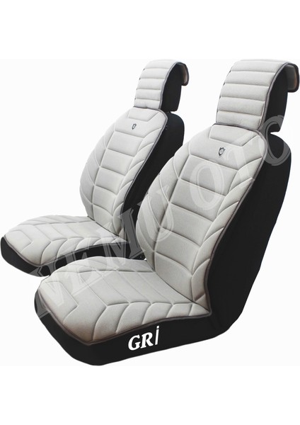 BMW X2 Uyumlu Terletmez Oto Koltuk Minderi fırsatları