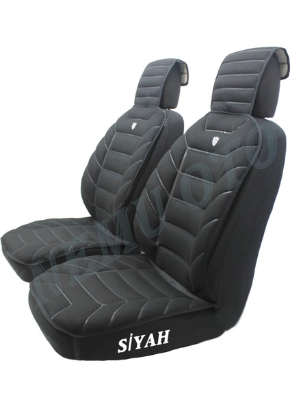 BMW X2 Uyumlu Terletmez Oto Koltuk Minderi indirimleri