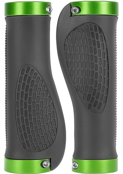 Bisiklet Elektrikli Bisiklet Scooter Elcik Avuç Içi Destekli Alyanlı Çift Set Takım modelleri