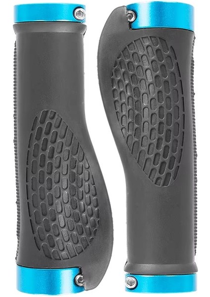 Bisiklet Elektrikli Bisiklet Scooter Elcik Avuç Içi Destekli Alyanlı Çift Set Takım fırsatları