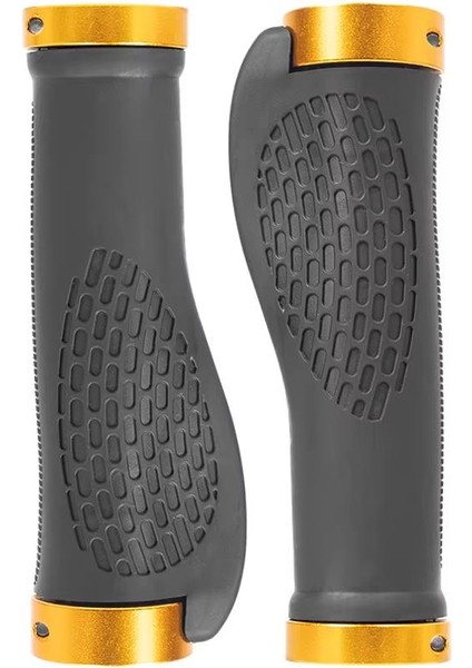 Bisiklet Elektrikli Bisiklet Scooter Elcik Avuç Içi Destekli Alyanlı Çift Set Takım indirimleri