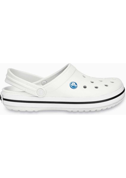 Crocband Erkek Terlik