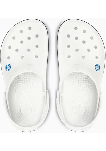 Crocband Erkek Terlik modelleri