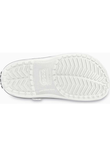 Crocband Erkek Terlik fırsatları