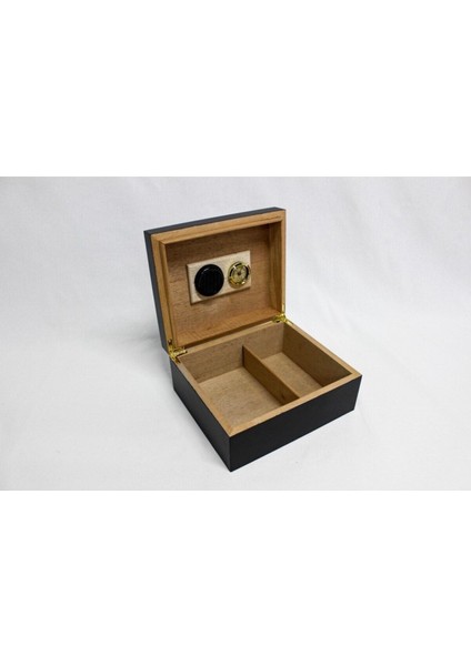 Cohiba Humidor – Ahşap Puro Kutusu - CHUM030 fiyatları