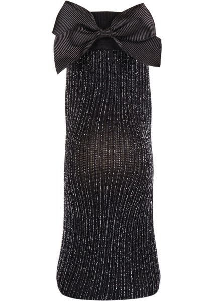 Lurex Chic Soket Çorap fiyatları