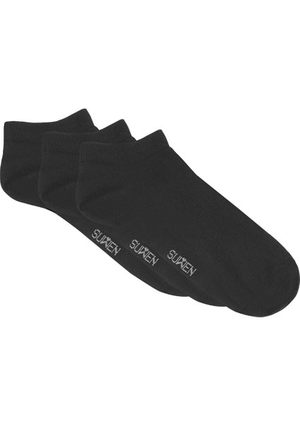 Erkek Basic 3 Lü Paket Çorap fiyatları