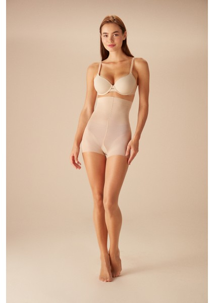 Body Control Shaper Ten M fiyatları