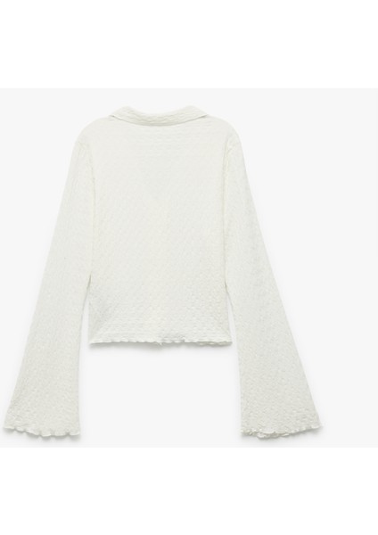 Long Sleeve T-Shirt fırsatları