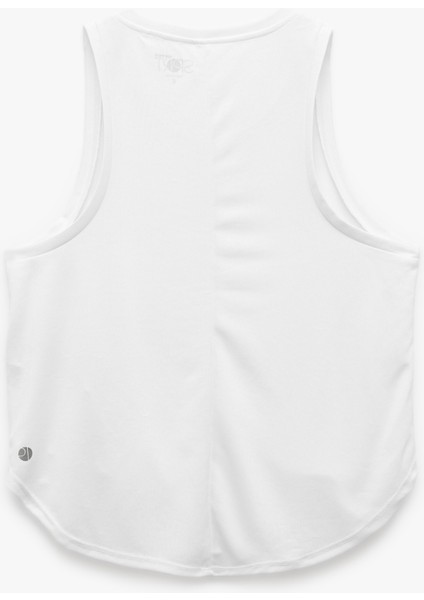 Kolsuz Bisiklet Yaka Basic Oversize Sporcu Atleti fiyatları