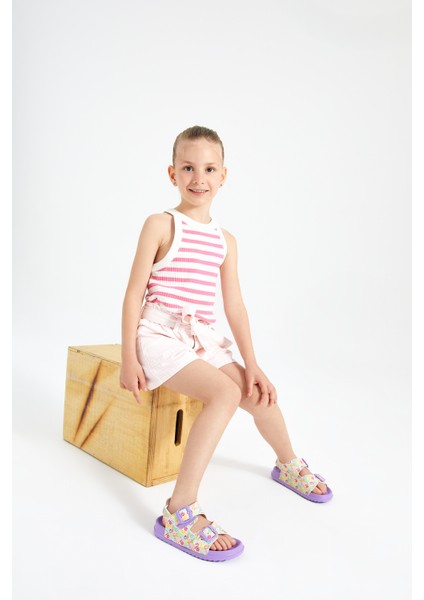 Miyu II Okul Öncesi Sandalet fiyatları