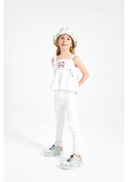 Mask Okul Öncesi Spor Ayakkabı