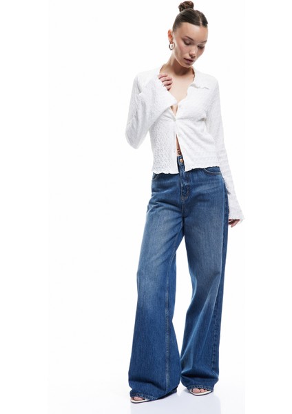 Long Sleeve T-Shirt fiyatları