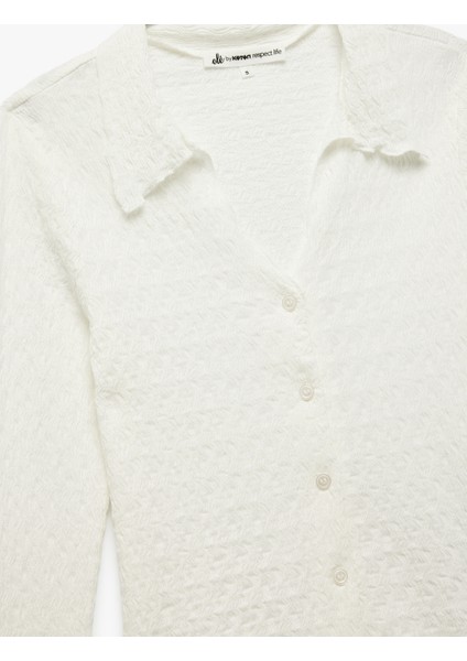 Long Sleeve T-Shirt indirimleri