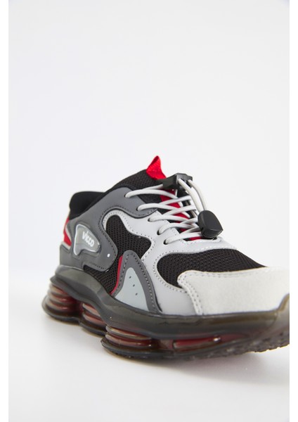 Mask Okul Öncesi Spor Ayakkabı fiyatları