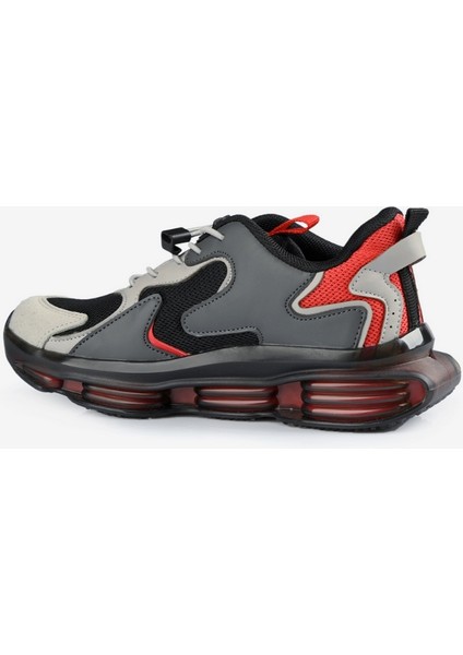 Mask Okul Öncesi Spor Ayakkabı fırsatları