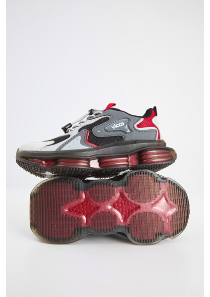 Mask Okul Öncesi Spor Ayakkabı indirimleri