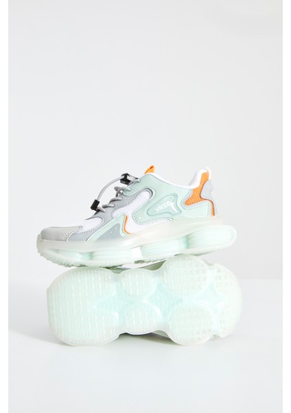 Mask Okul Öncesi Spor Ayakkabı fiyatları