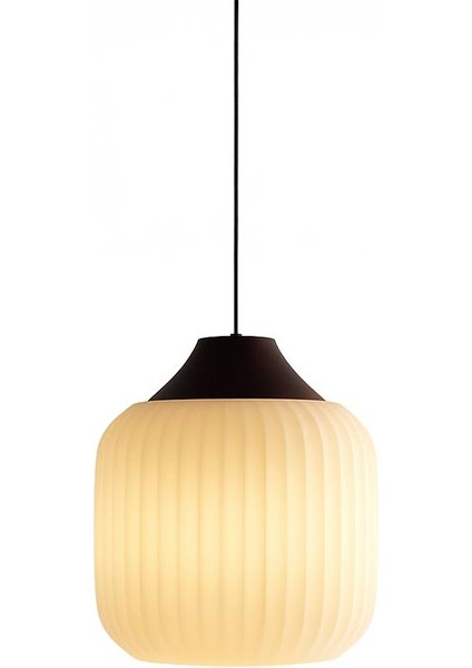 Vintage Stil Modern Dekoratif Tavan Lambası