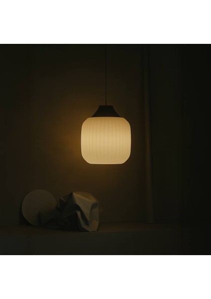 Vintage Stil Modern Dekoratif Tavan Lambası fiyatları