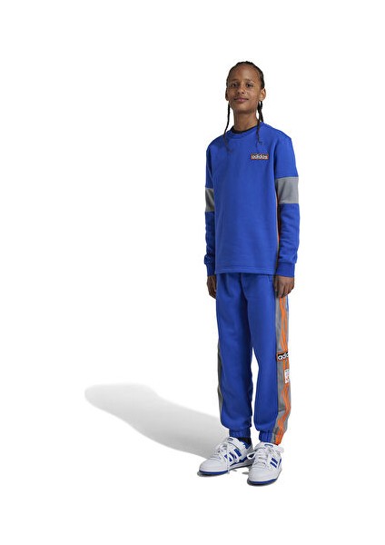 AIW6014 Adidas Pants &amp;ccedil;ocuk Eşofman Altı Lacivert fiyatları