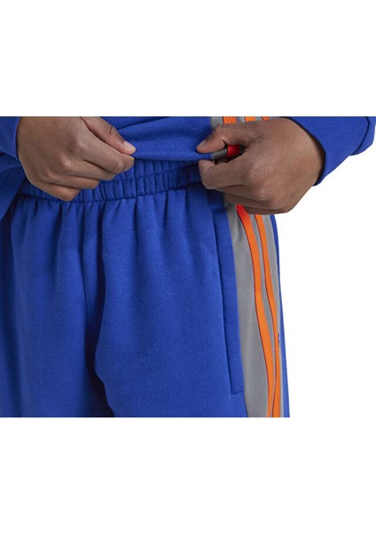 AIW6014 Adidas Pants &amp;ccedil;ocuk Eşofman Altı Lacivert indirimleri