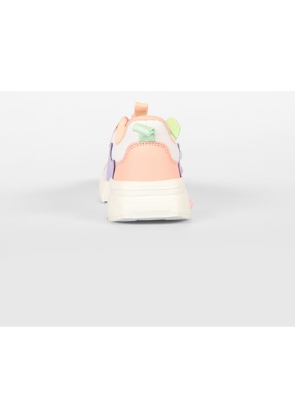 Cecelia Patik Phylon Pudra Spor Ayakkabı fırsatları