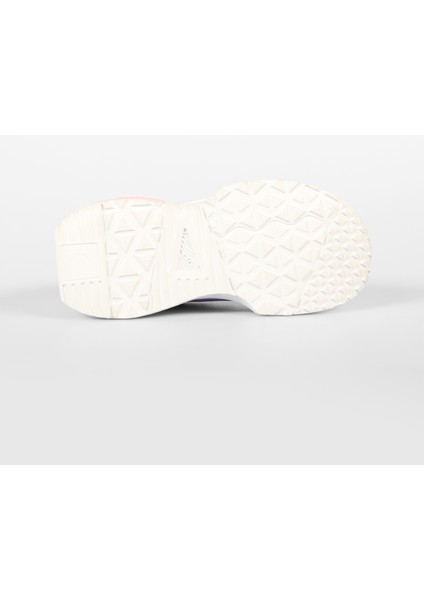 Cecelia Patik Phylon Pudra Spor Ayakkabı indirimleri