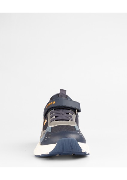 Tag Çocuk Spor Ayakkabı modelleri