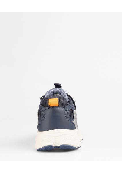 Tag Çocuk Spor Ayakkabı fırsatları