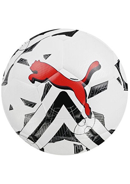 Orbita 4 Hyb (Fıfa Basic) Puma Whit Unisex Beyaz Top 08377803 fiyatları