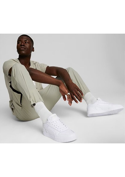 Kadın Puma White-Puma White Puma Rbd Game Low Kadın Beyaz Günlük Spor Ayakkabı fiyatları