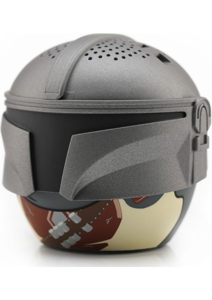 Mandalorian Mini Bluetooth Hoparlör