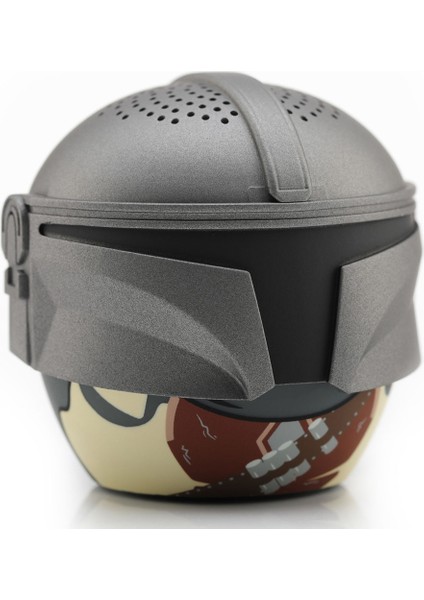 Mandalorian Mini Bluetooth Hoparlör