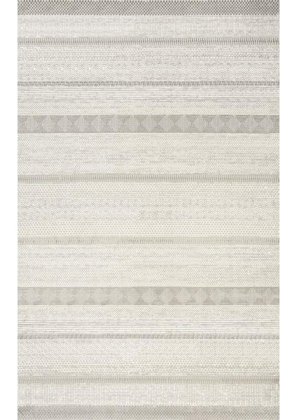 Prime 69520 095 Serisi Salon Oturma Yatak Odası Halısı