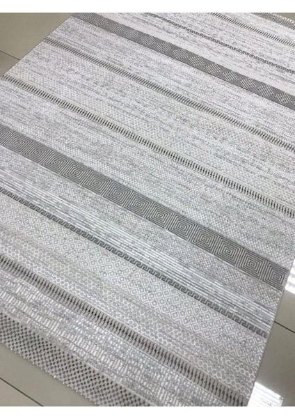 Prime 69520 095 Serisi Salon Oturma Yatak Odası Halısı fiyatları