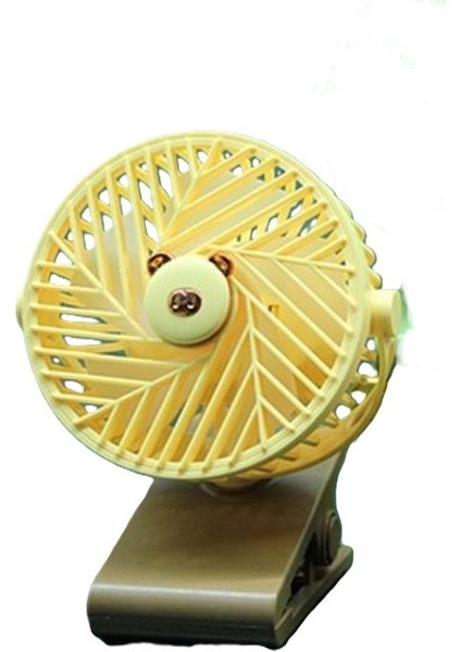 Şarjlı Masa Fanı Vantilatör fiyatları