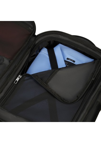 Pro Dlx 6 Sırt Çantası modelleri