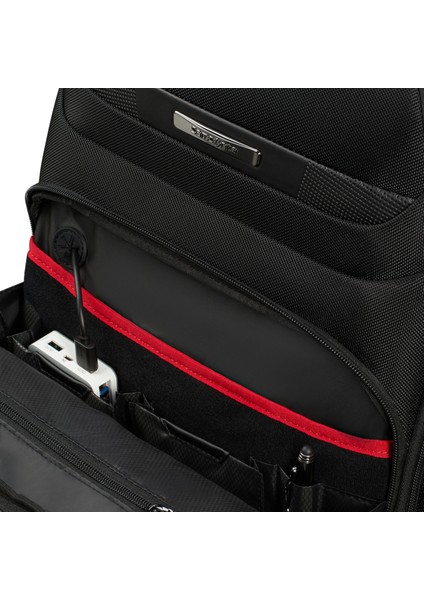 Pro Dlx 6 Sırt Çantası