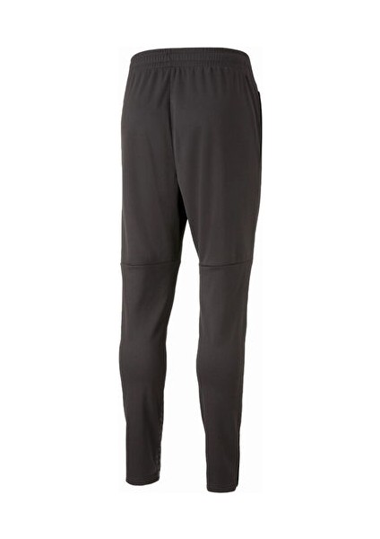 Teamcup Training Pants Erkek Futbol Eşofman Altı 65836903 Siyah fiyatları