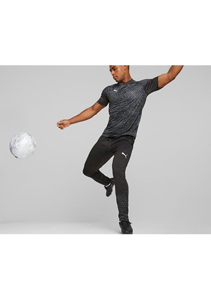 Teamcup Training Pants Erkek Futbol Eşofman Altı 65836903 Siyah modelleri
